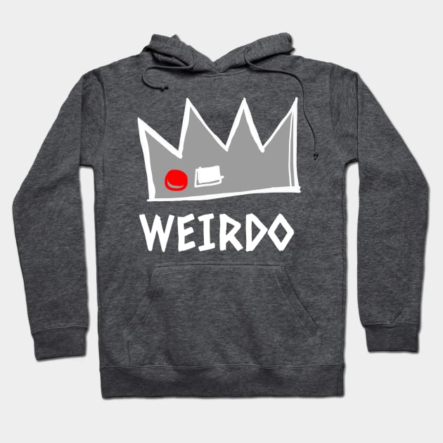 Jughead jones hoodie clearance
